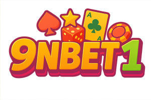 9nbet1